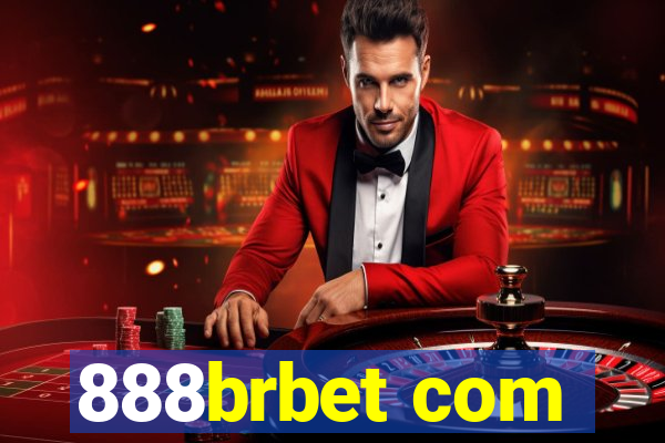 888brbet com